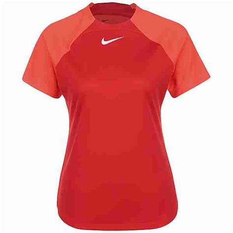 nike pro funktionsshirt damen|Funktionsshirts für Damen von Nike .